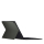 ASUS ProArt Studiobook PZ13 X Plus X1P-42-100/16GB/1TB/W11P OLED - 1266094 - zdjęcie 5